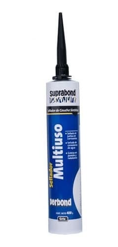 Suprabond Perbond